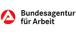 Finder, Detlef Heizungsbauer - Meisterbetrieb
